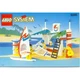 Surf Shack 6595 thumbnail-0
