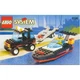 Wave Master 6596 thumbnail-0