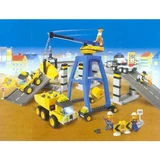 LEGO® Town Highway Construction 6600 (1/1)