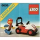 Race Car 6609 thumbnail-0