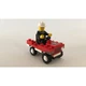 Fire Chief's Car 6612 thumbnail-0