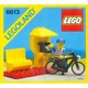 Telephone Booth 6613 thumbnail-0