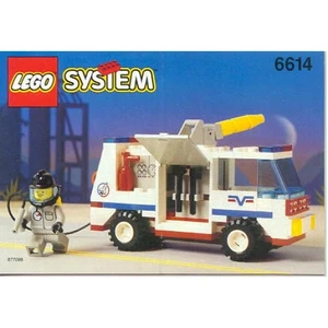 6614 thumbnail