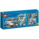 City Airport Exclusive Pack 66156 thumbnail-0