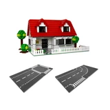 LEGO® Creator Bonus/Value Pack 66173 (1/1)