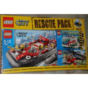 66177 thumbnail