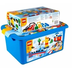 Bonus/Value Pack 66188