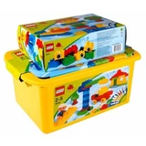 LEGO® DUPLO® Creative Building 66189 (1/1)