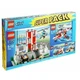 City Medical Super Pack 66193 thumbnail-0
