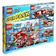 City Super Pack 66195 thumbnail-0