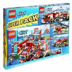 66195 thumbnail