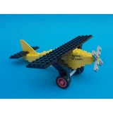 LEGO® Legoland Spirit of St. Louis 661 (1/1)