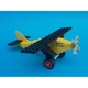 Spirit of St. Louis 661 thumbnail-0