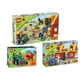 Bonus/Value Pack 66217 thumbnail-0