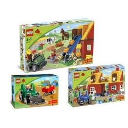 66217 thumbnail