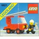 Fire Truck 6621 thumbnail-0