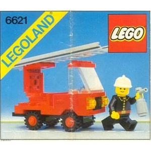 6621 thumbnail