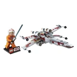 LEGO® Star Wars™ Bonus/Value Pack 66221 (1/1)