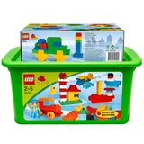 LEGO® DUPLO Build & Play Value Pack 66236 (1/1)