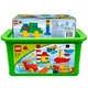 Build & Play Value Pack 66236 thumbnail-0