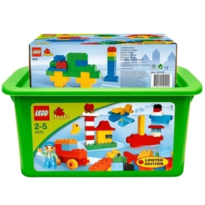66236 thumbnail