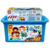 LEGO® Bricks and More Build & Play Value Pack 66237 (1/1)