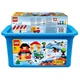Build & Play Value Pack 66237 thumbnail-0
