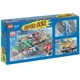City Trains Super Set 66239 thumbnail-0