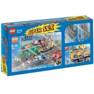 66239 thumbnail