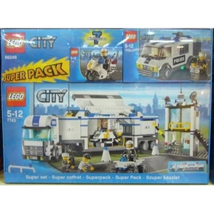66246 thumbnail
