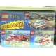 Bonus/Value Pack 66247 thumbnail-0