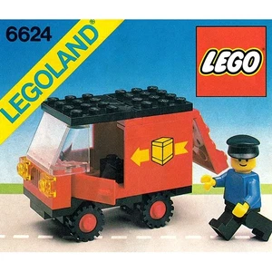 6624 thumbnail