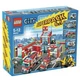 City Emergency Services Value Pack 66255 thumbnail-0
