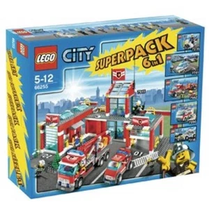 66255 thumbnail
