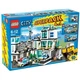 City Police Super Pack 4-in-1 66257 thumbnail-0