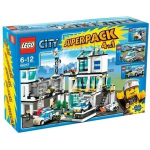 66257 thumbnail