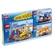 Bonus Pack 66258 thumbnail-0