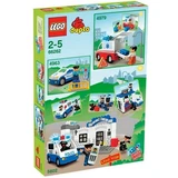 LEGO® DUPLO® Bonus/Value Pack 66262 (1/1)