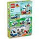 Bonus/Value Pack 66262 thumbnail-0