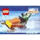 Snow Scooter 6626 thumbnail-0