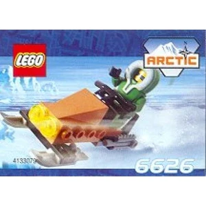 6626 thumbnail