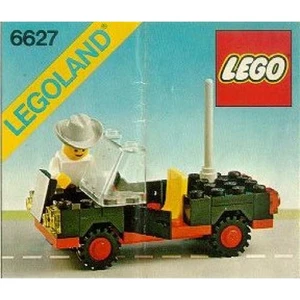 6627 thumbnail