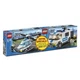 Bonus Pack 66282 thumbnail-0