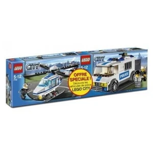 66282 thumbnail