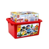 LEGO® Bricks and More LEGO Build and Play Value Pack 66284 (1/1)