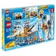 Bonus/Value Pack 66290 thumbnail-0