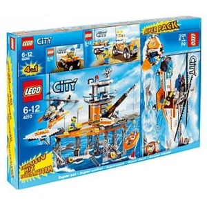 66290 thumbnail
