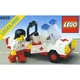Ambulance 6629 thumbnail-0