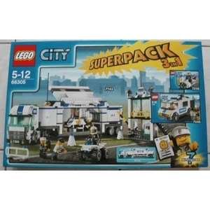 66305 thumbnail