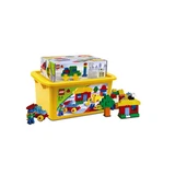 LEGO® DUPLO® Bonus Pack 66310 (1/1) LEGO® DUPLO® Bonus Pack 66310 (1/1)